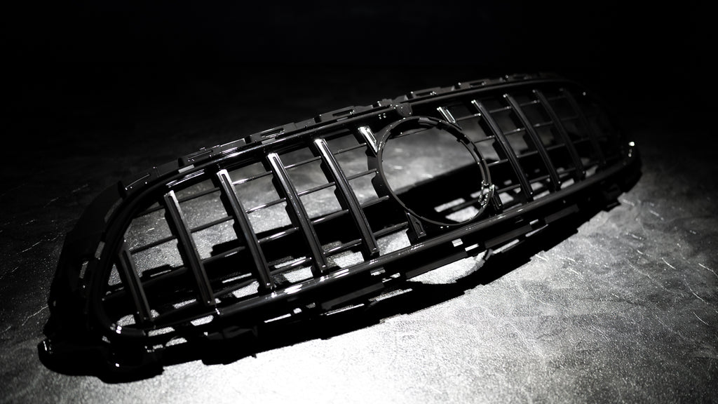 W213-E-panamericana-grill-2020