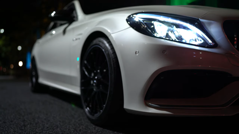 ベンツパーツ通販