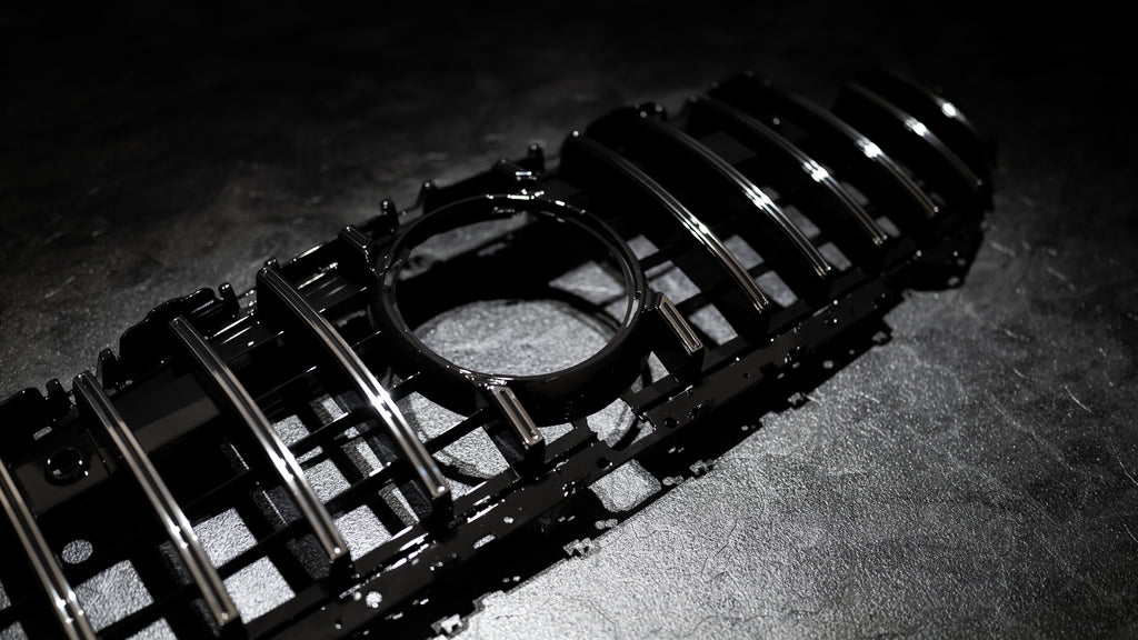 C257-CLS-2018-grill-006_1024x.