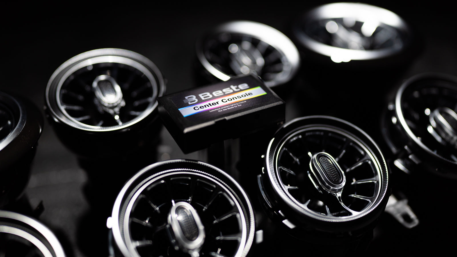 w213-ambient-light-air-vent-