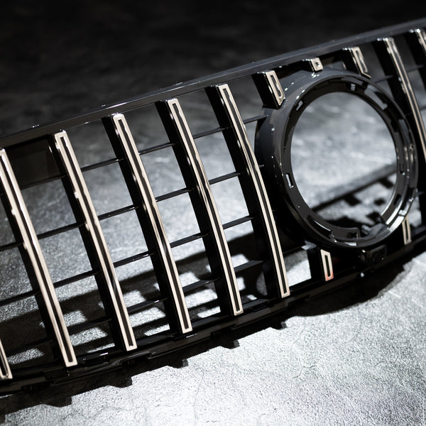 X253-GLC-2020-AMG-Line-grill-