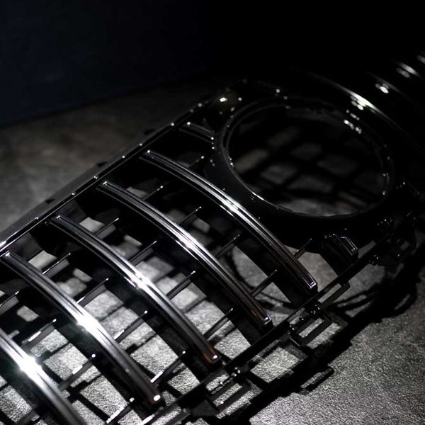 mercedes-benz-grill-